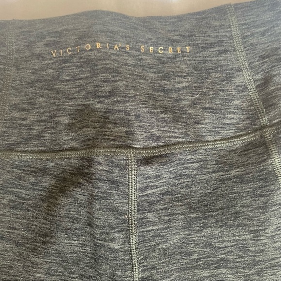 Victoria’s Secret high waist leggings XS - Picture 4 of 7
